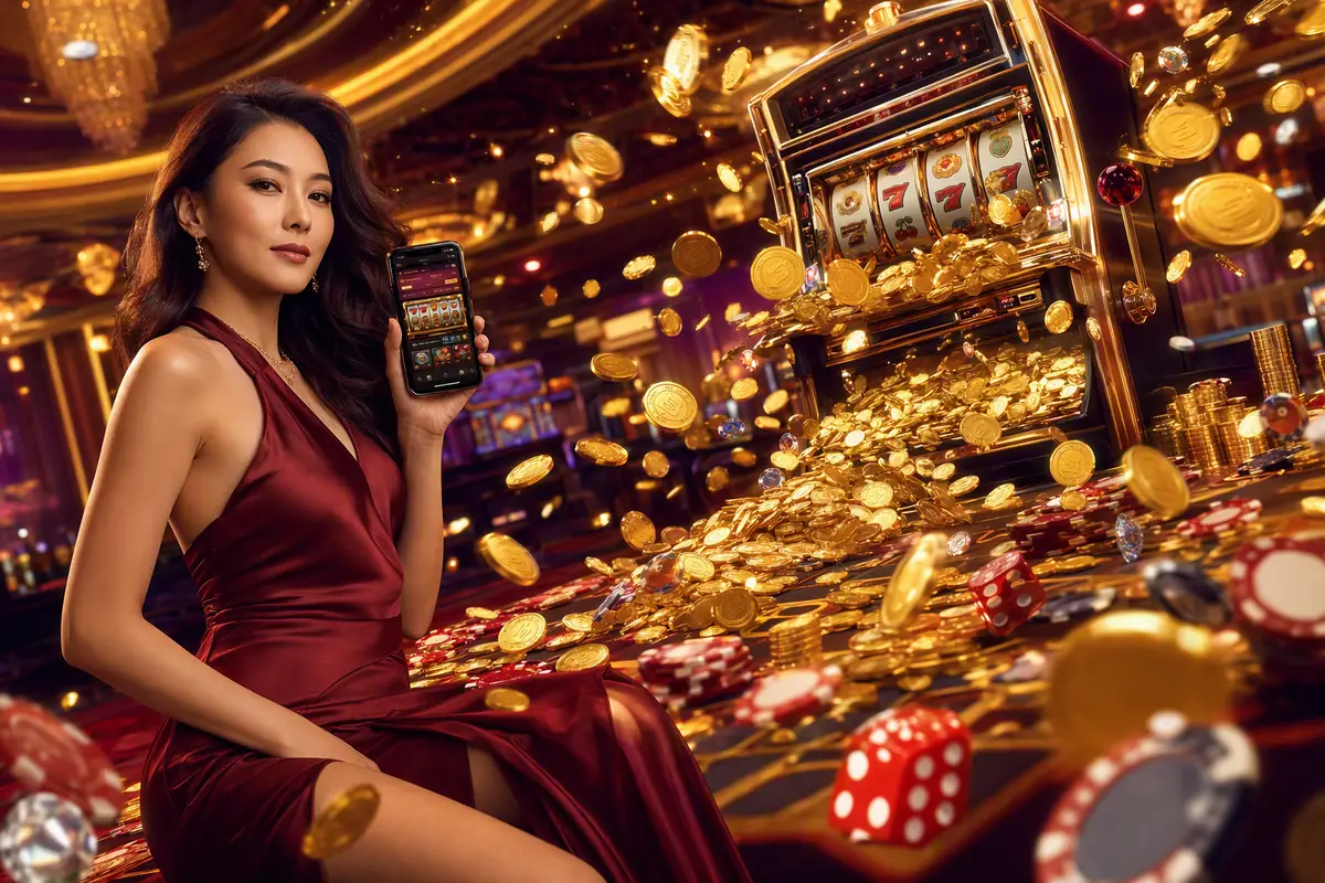 myanbet