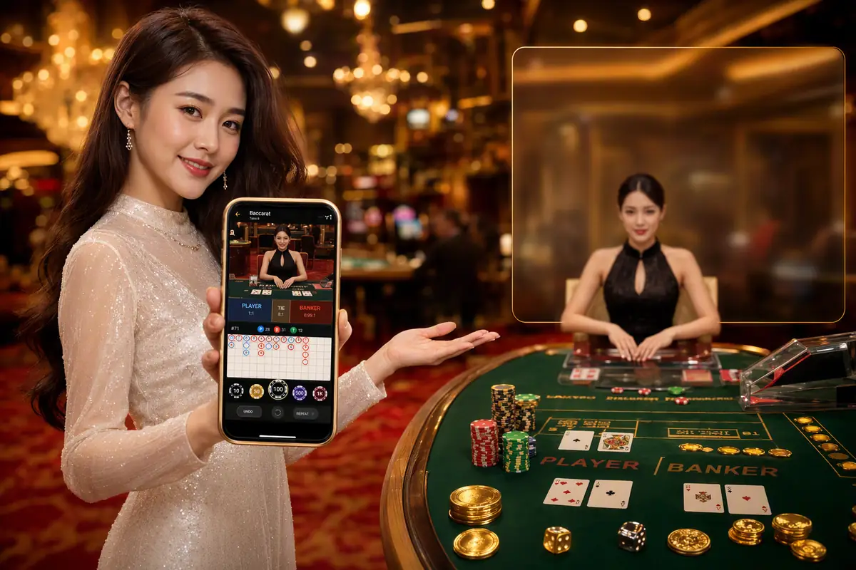 myanbet