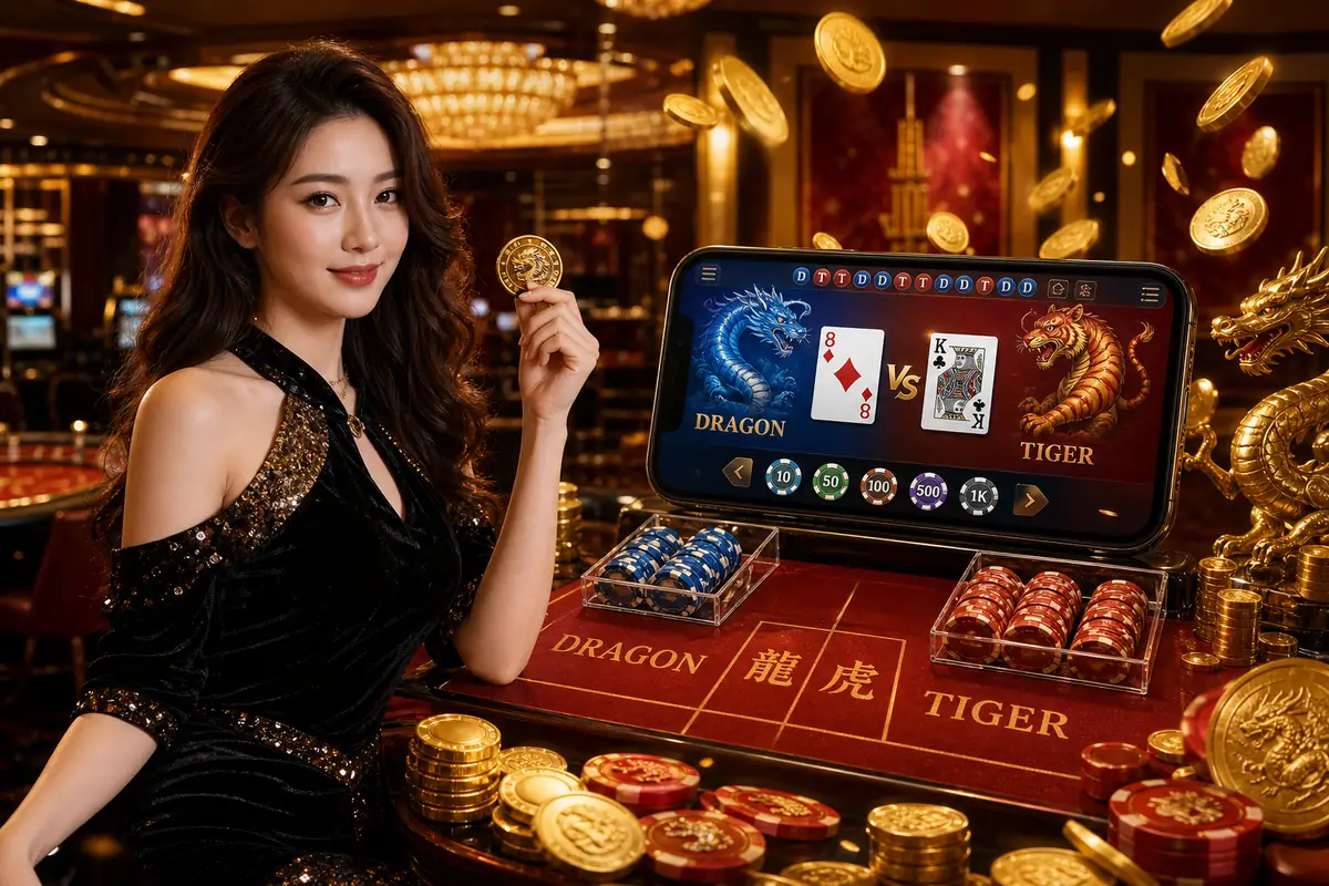 myanbet