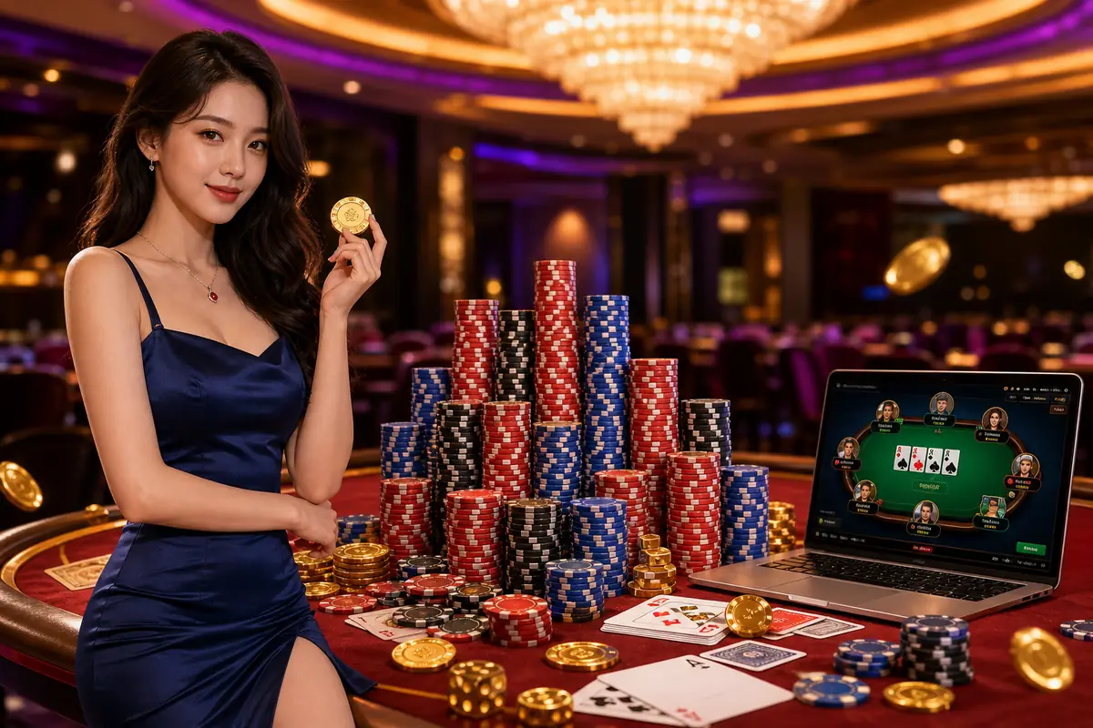myanbet