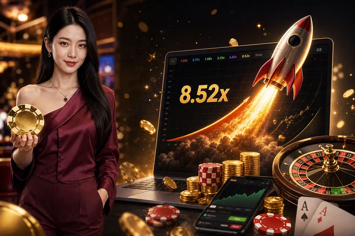 myanbet