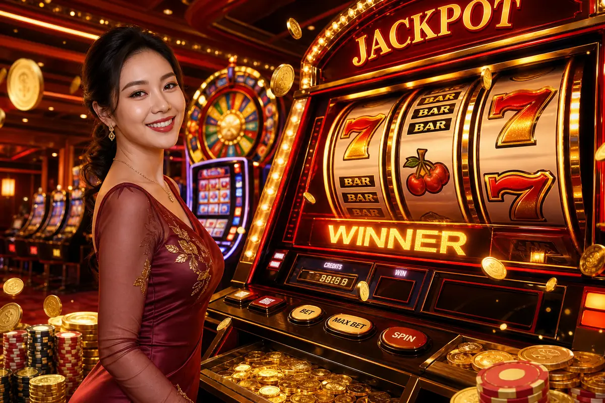 myanbet