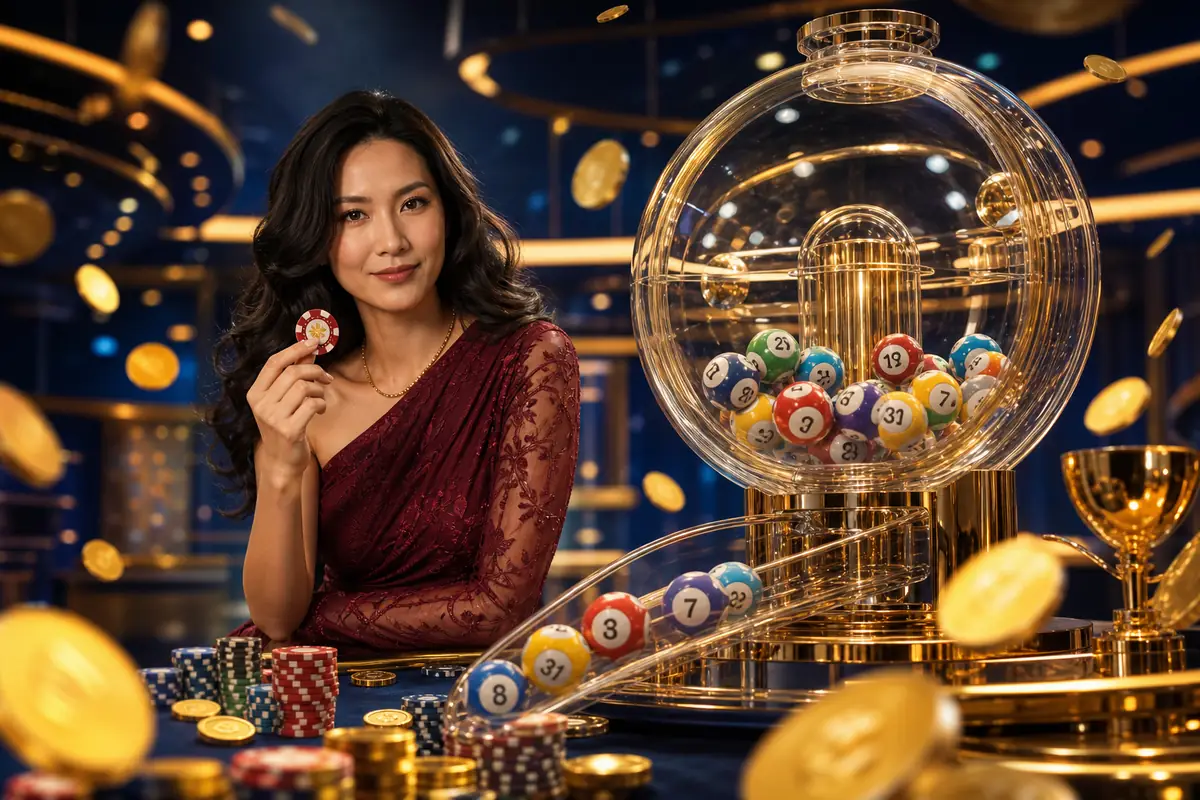 myanbet