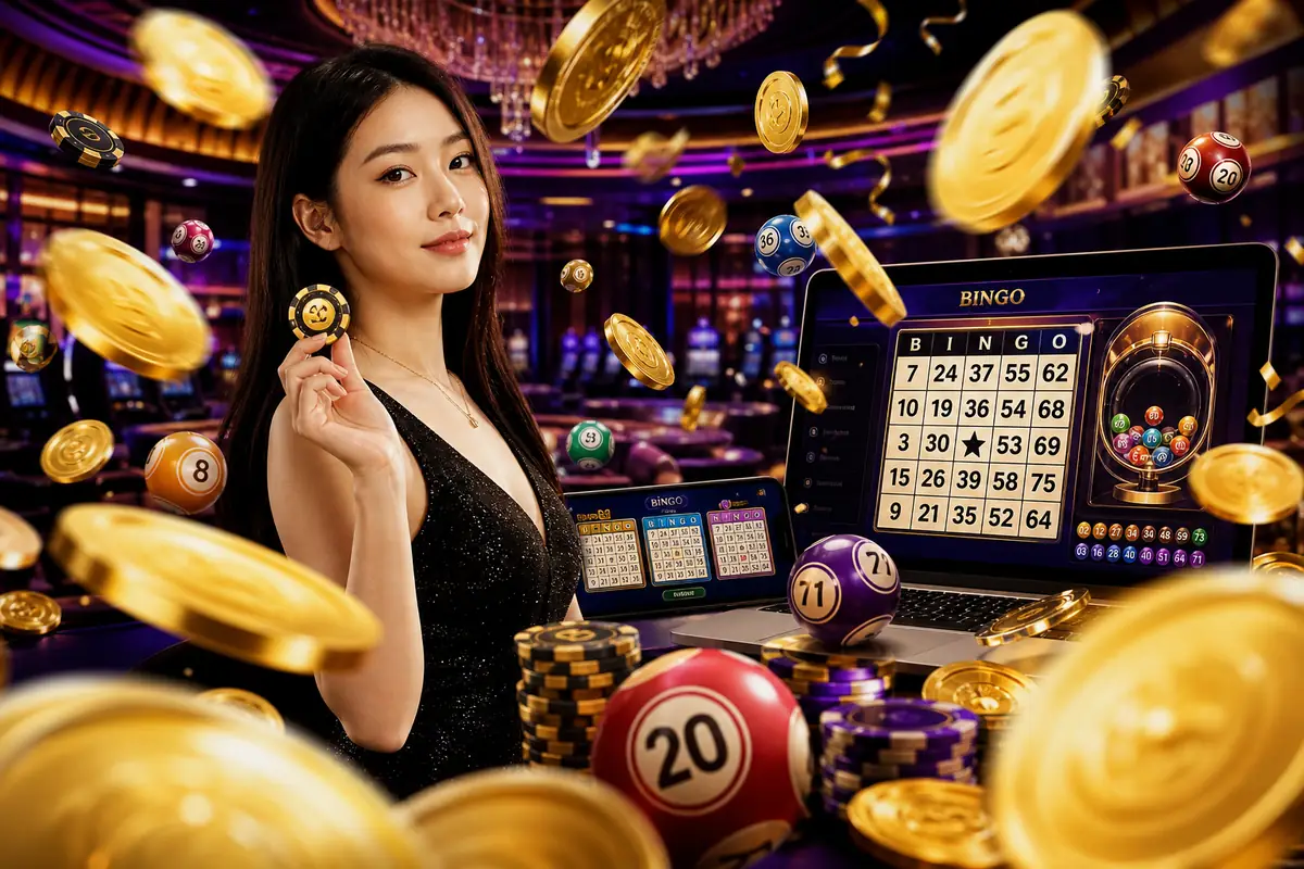 myanbet