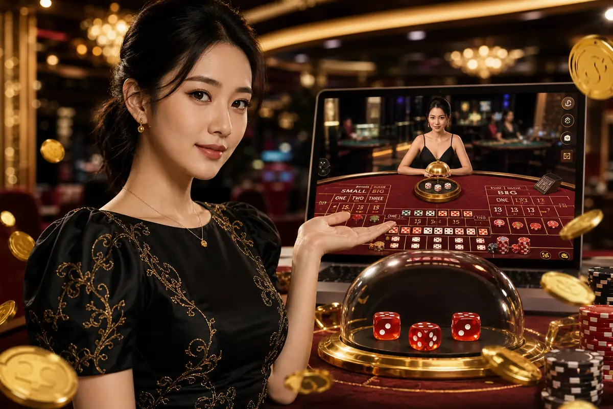 myanbet