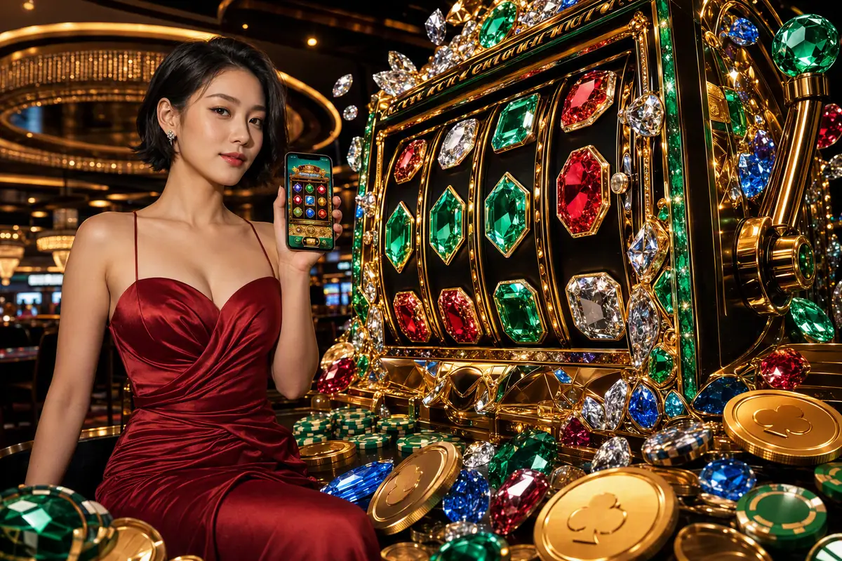 myanbet