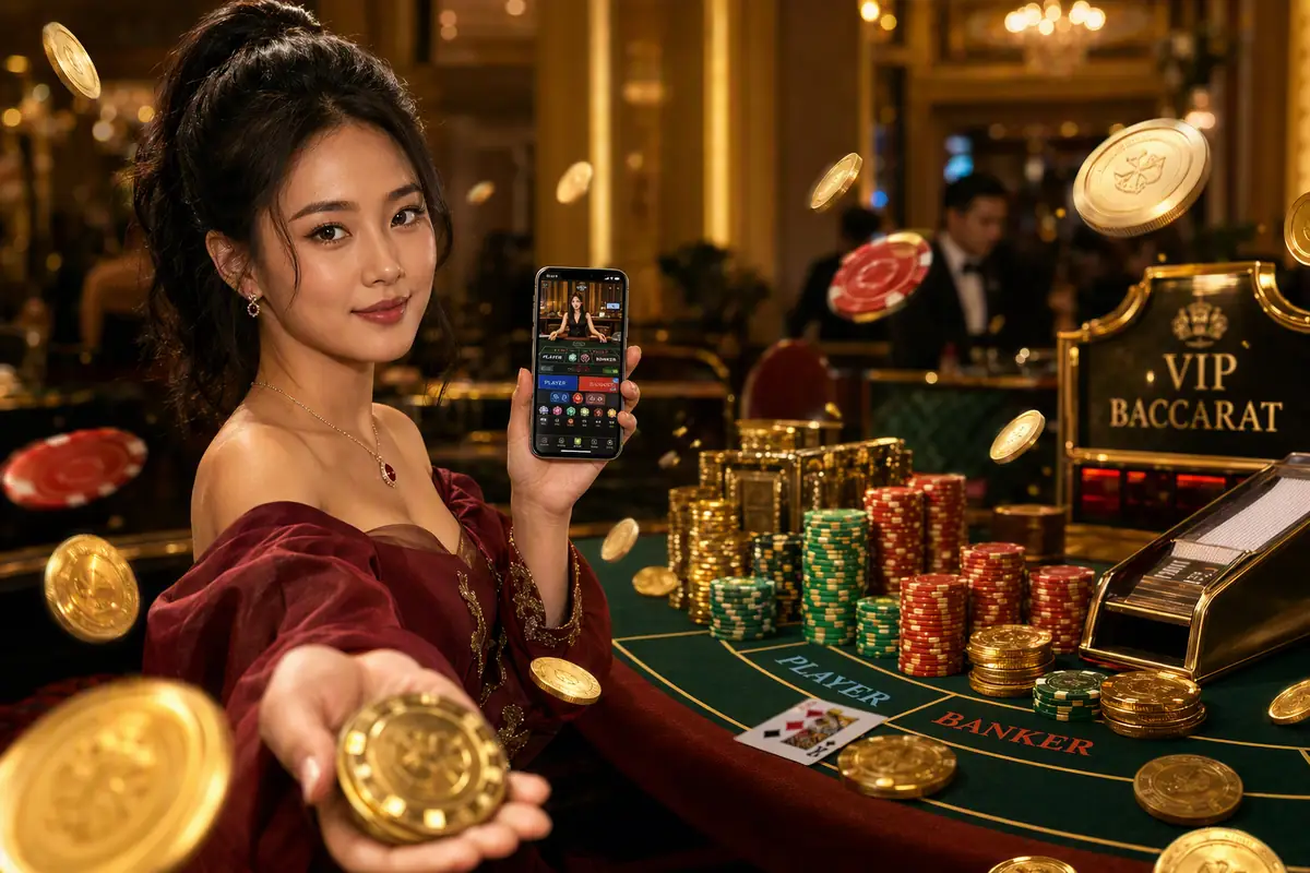 myanbet