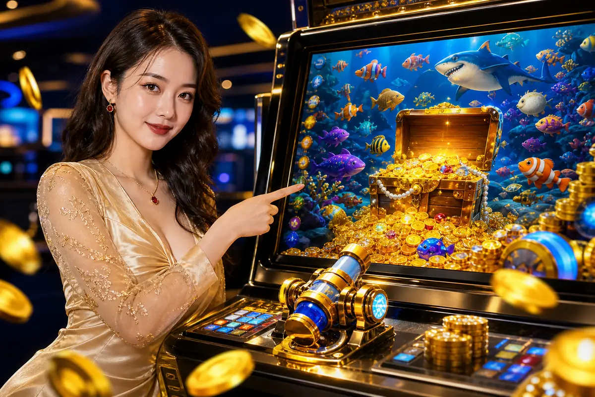 myanbet