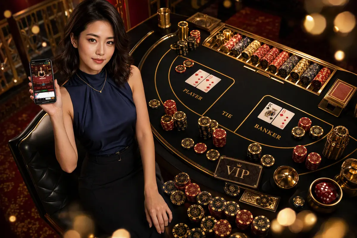 myanbet