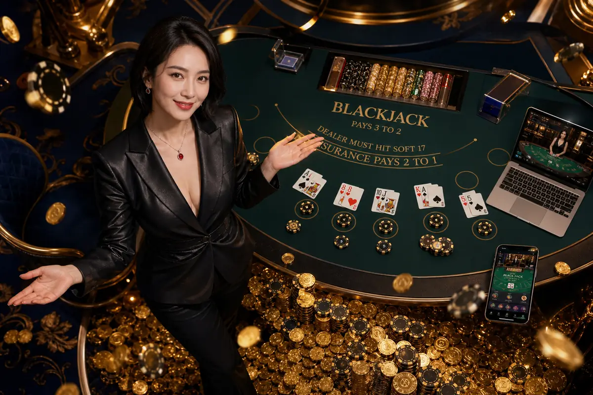 myanbet