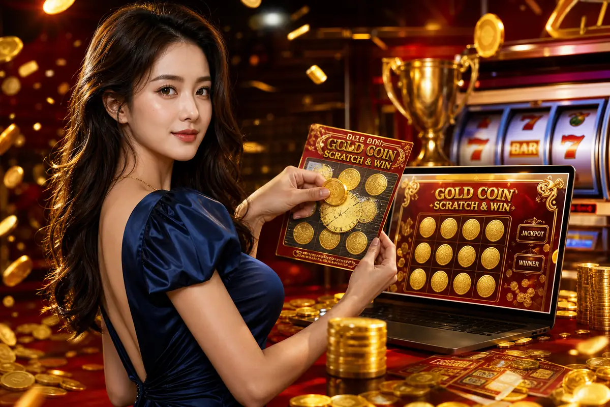 myanbet