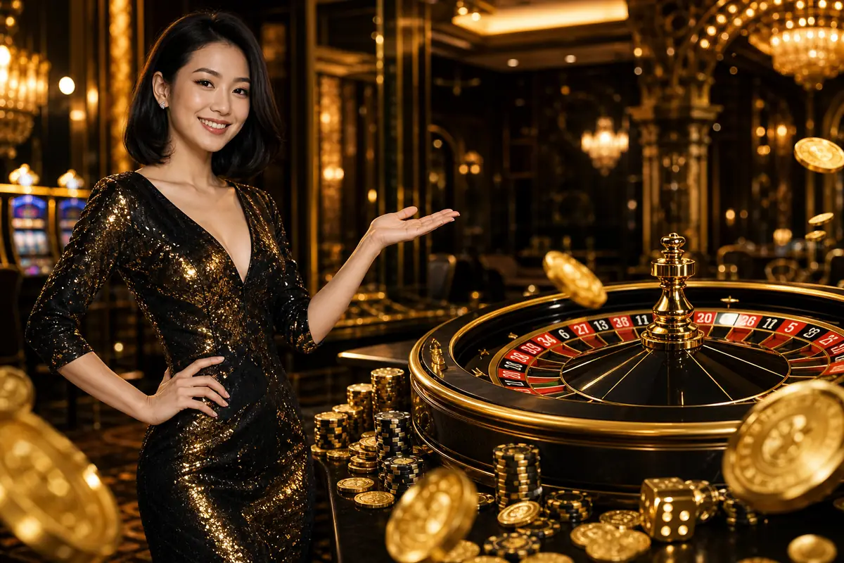 myanbet