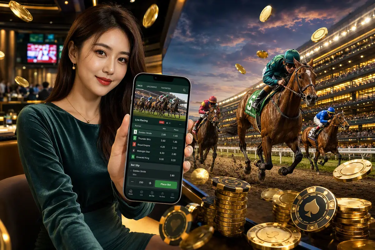 myanbet