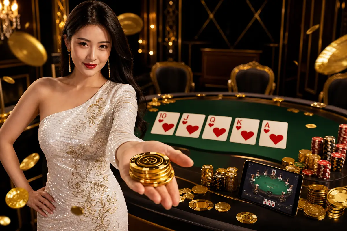myanbet