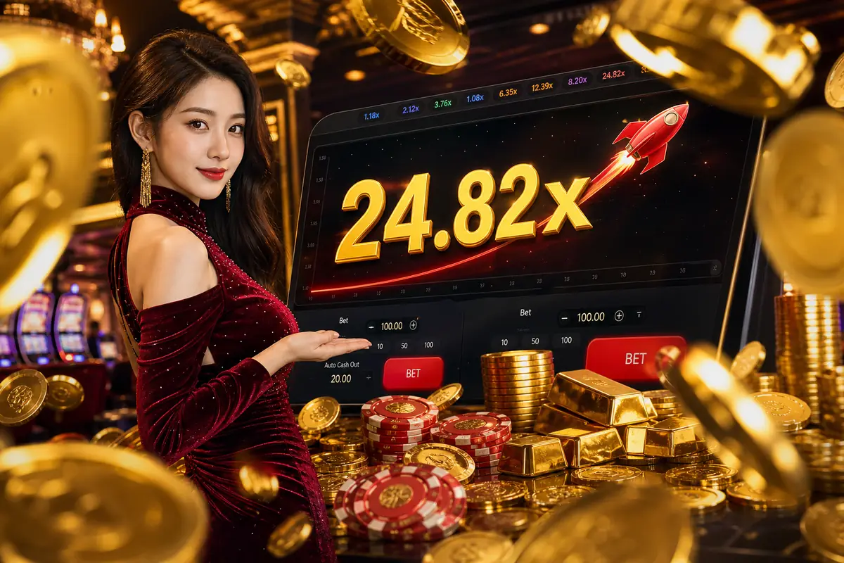 myanbet