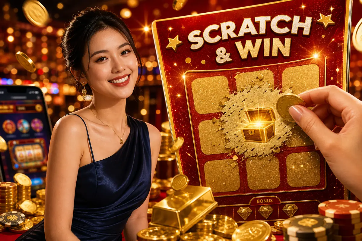 myanbet