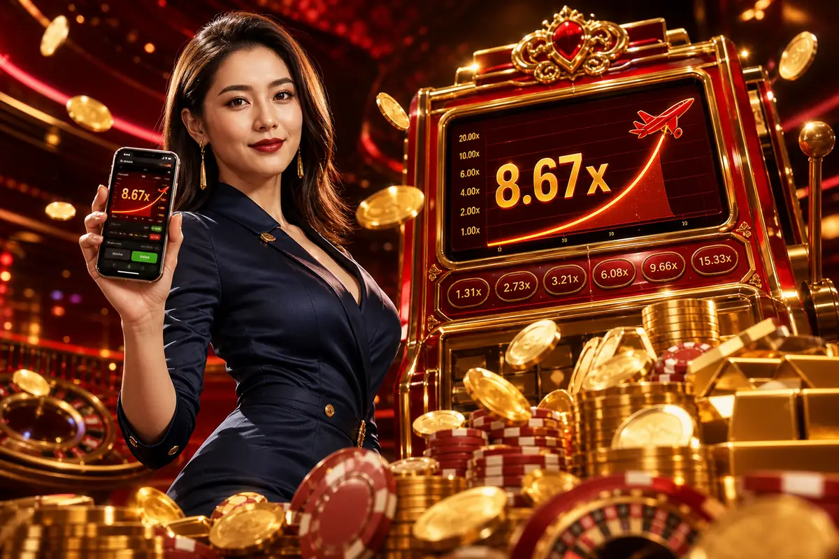 myanbet