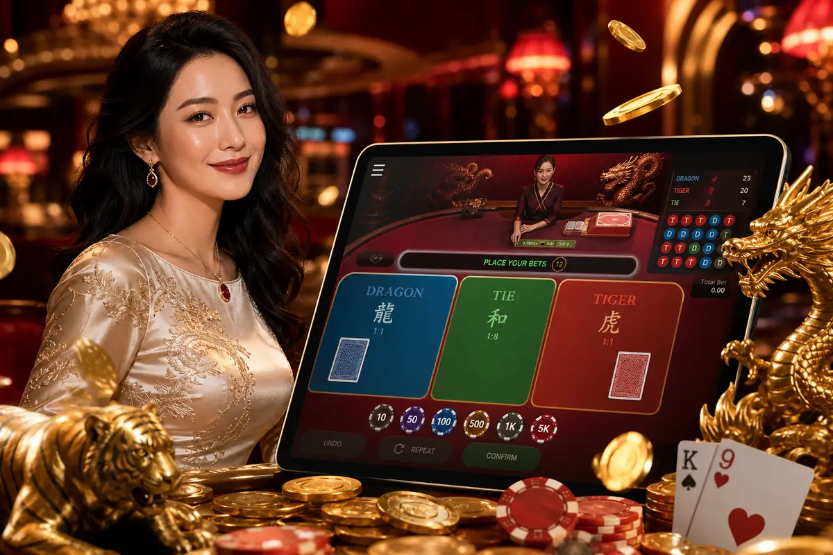 myanbet