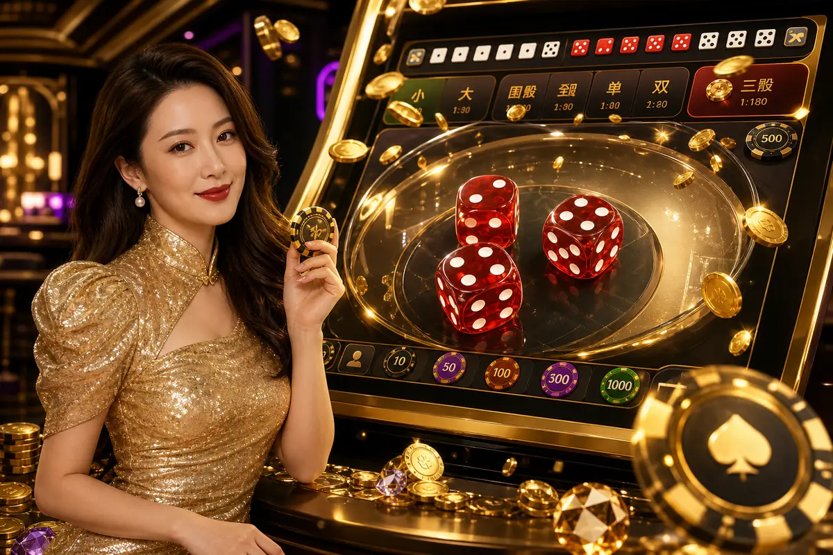 myanbet