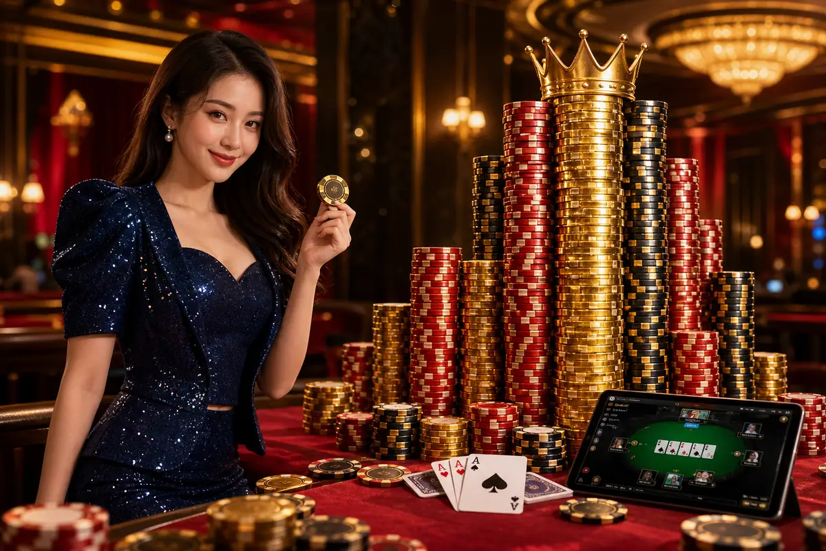 myanbet