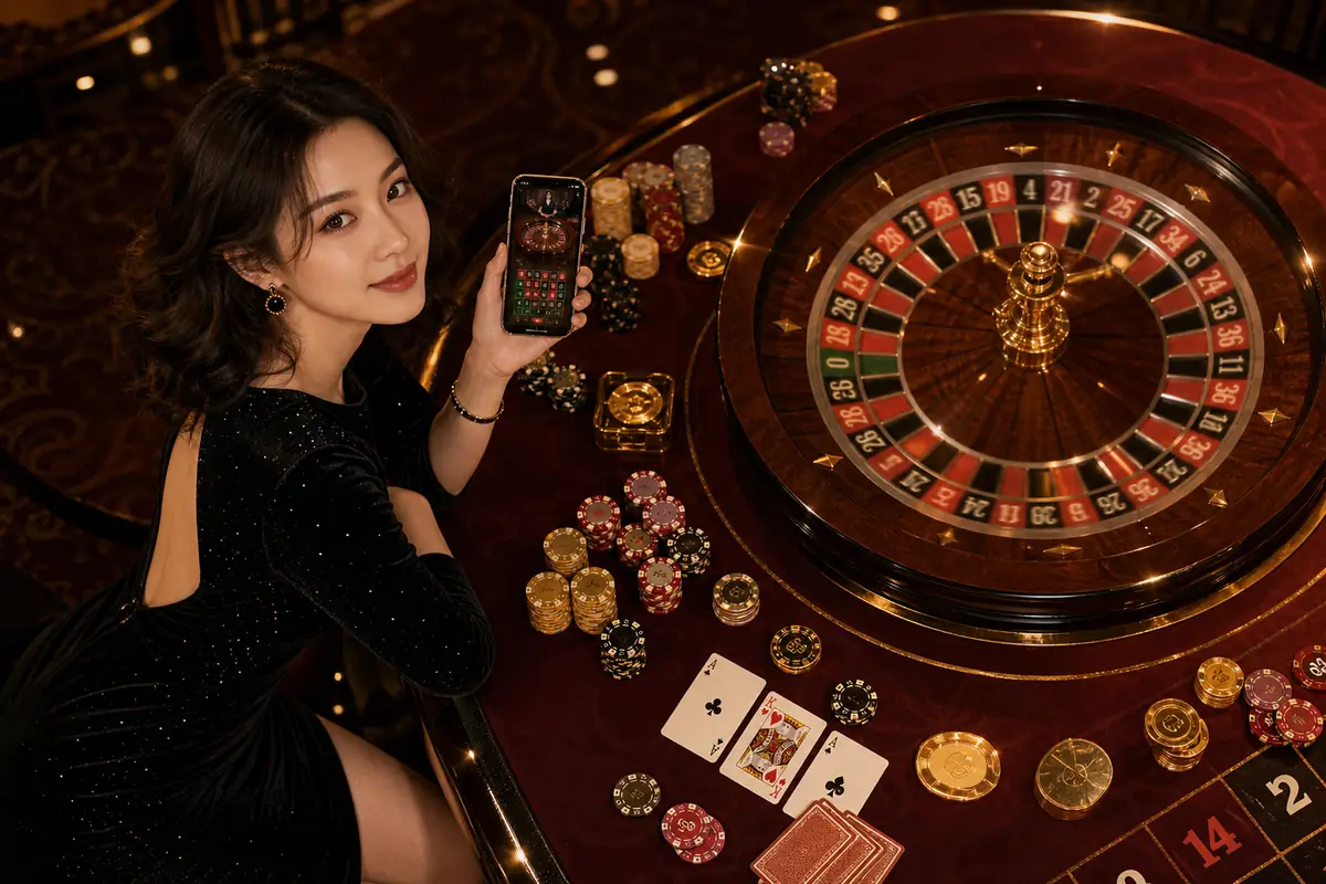 myanbet