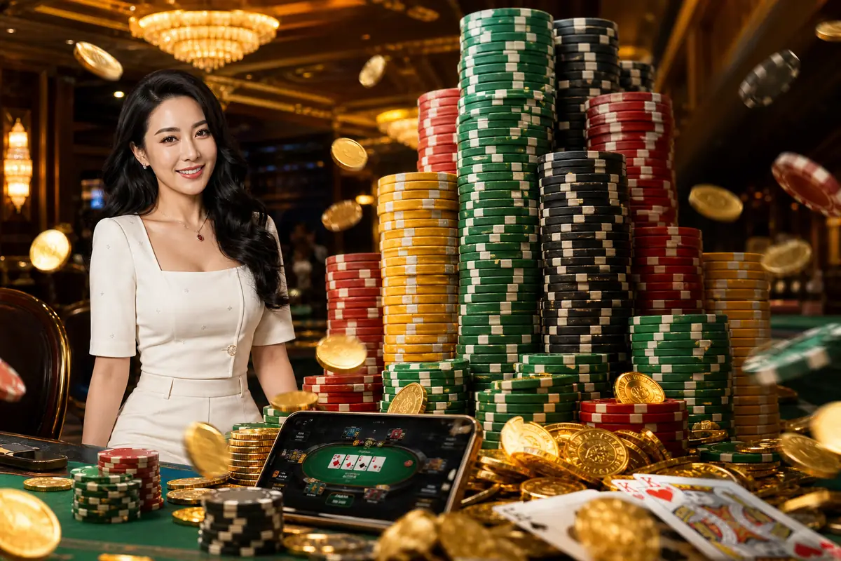 myanbet