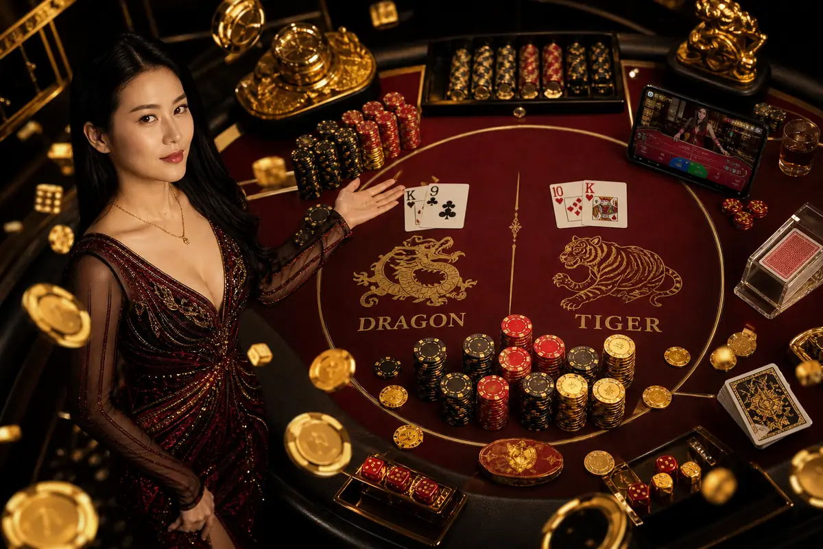 myanbet